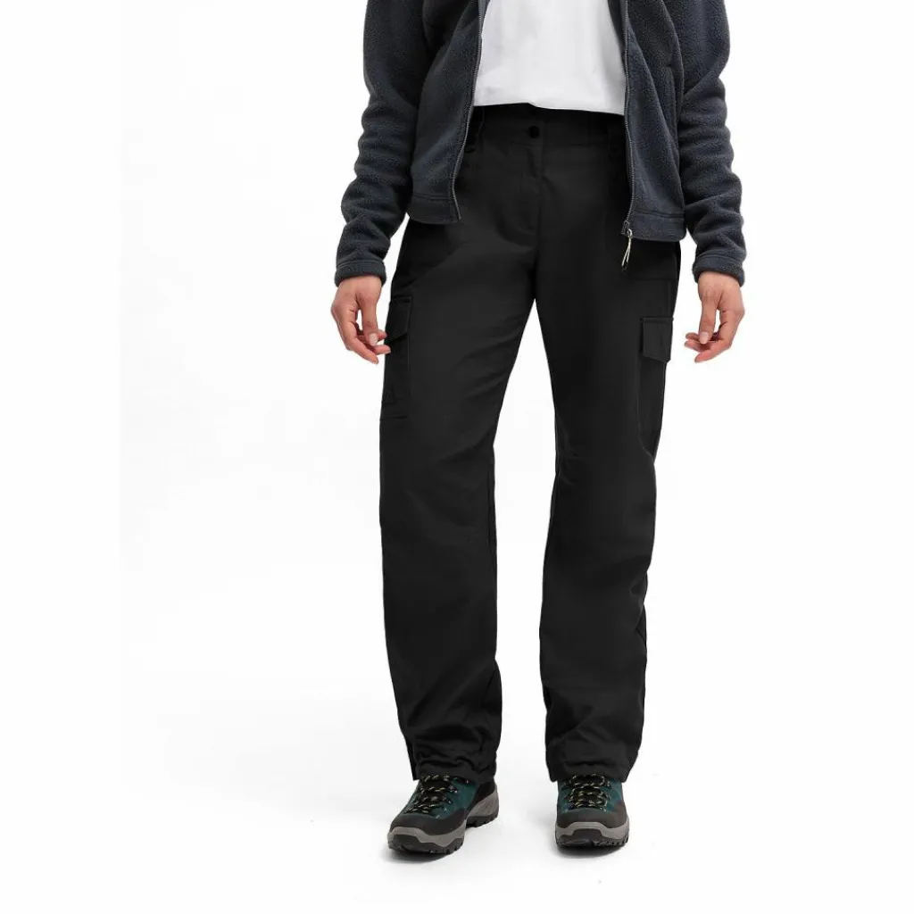 Sale · Multi Pulse W Damen Hosen