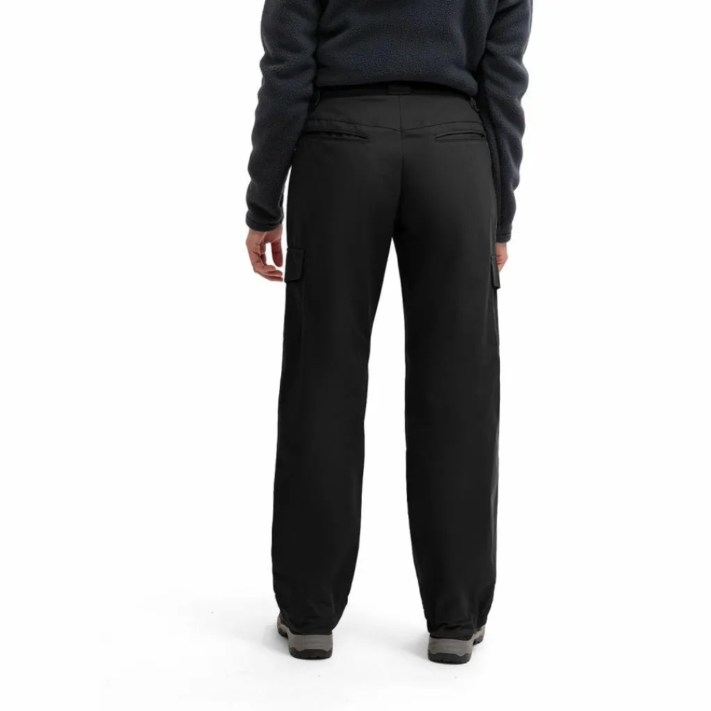 Sale · Multi Pulse W Damen Hosen