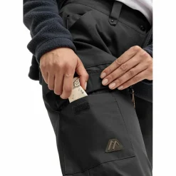 Sale · Multi Pulse W Damen Hosen