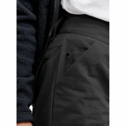 Sale · Multi Pulse W Damen Hosen