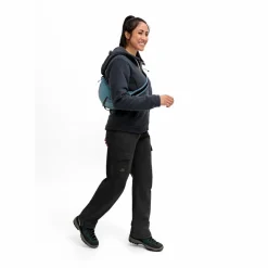 Sale · Multi Pulse W Damen Hosen