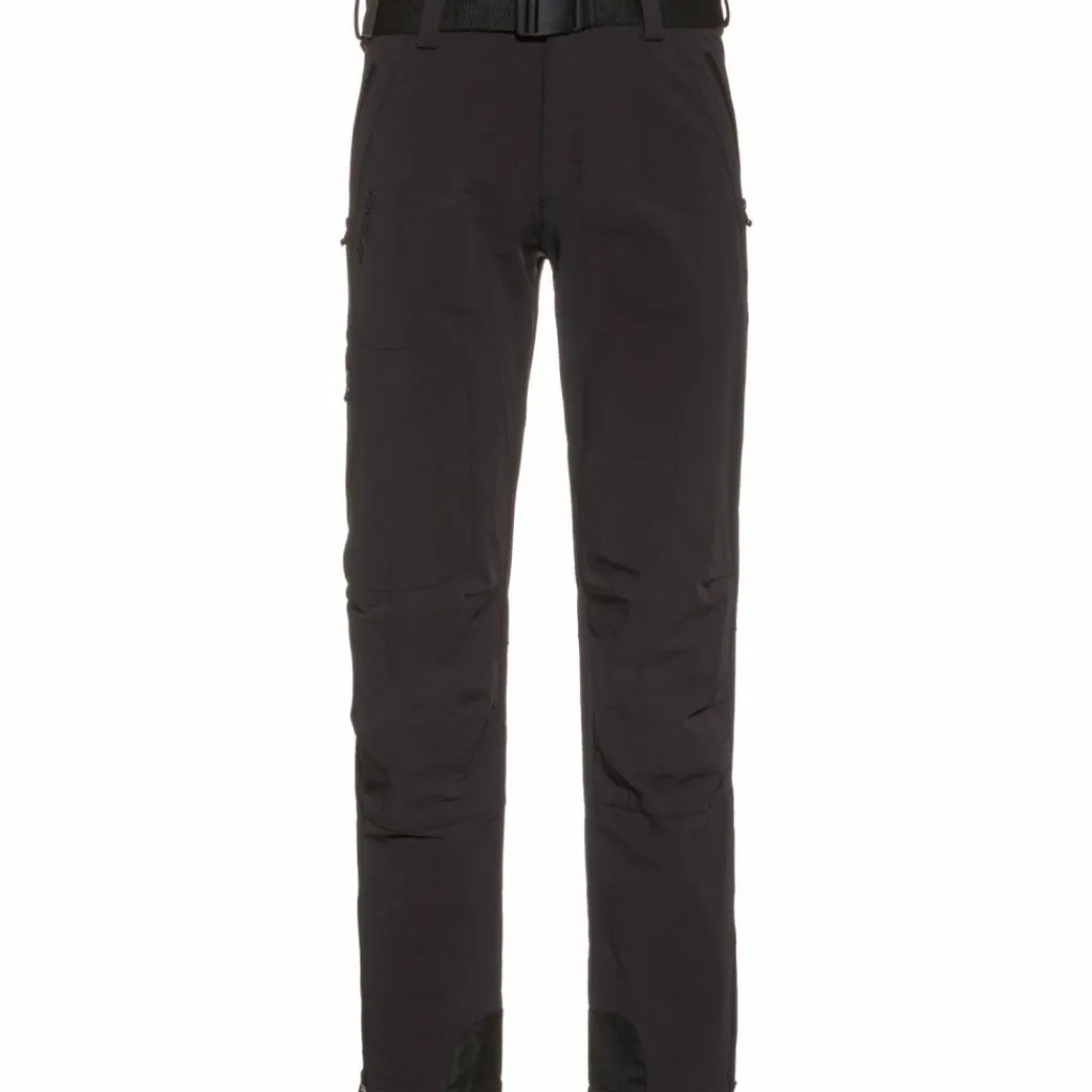 · Naturno Herren Wandern|Hosen