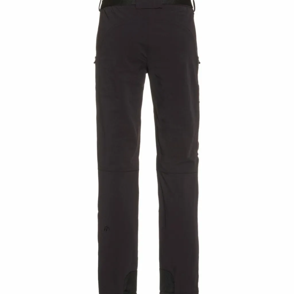 · Naturno Herren Wandern|Hosen