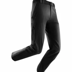 · Naturno Herren Wandern|Hosen