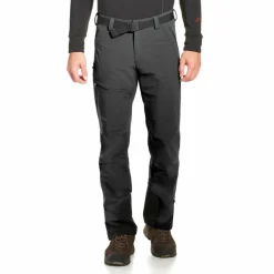 · Naturno Herren Wandern|Hosen