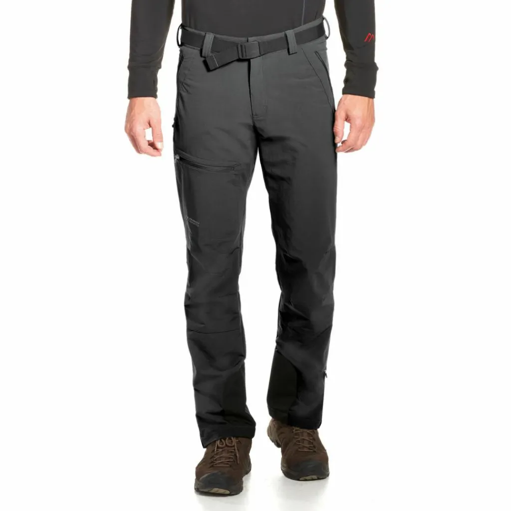 · Naturno Herren Wandern|Hosen