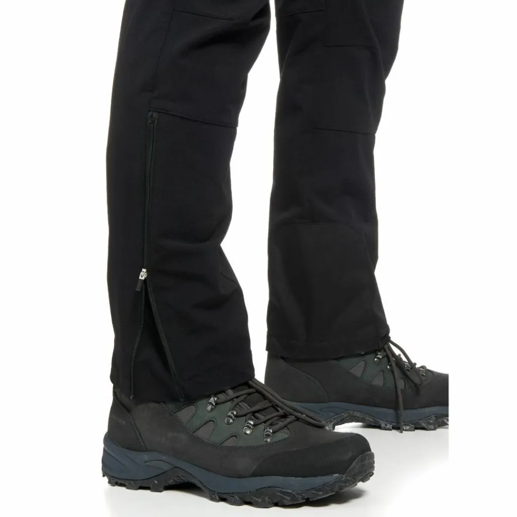 · Naturno Herren Wandern|Hosen