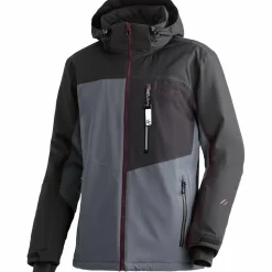Best · Oravice Herren Jacken|Ski