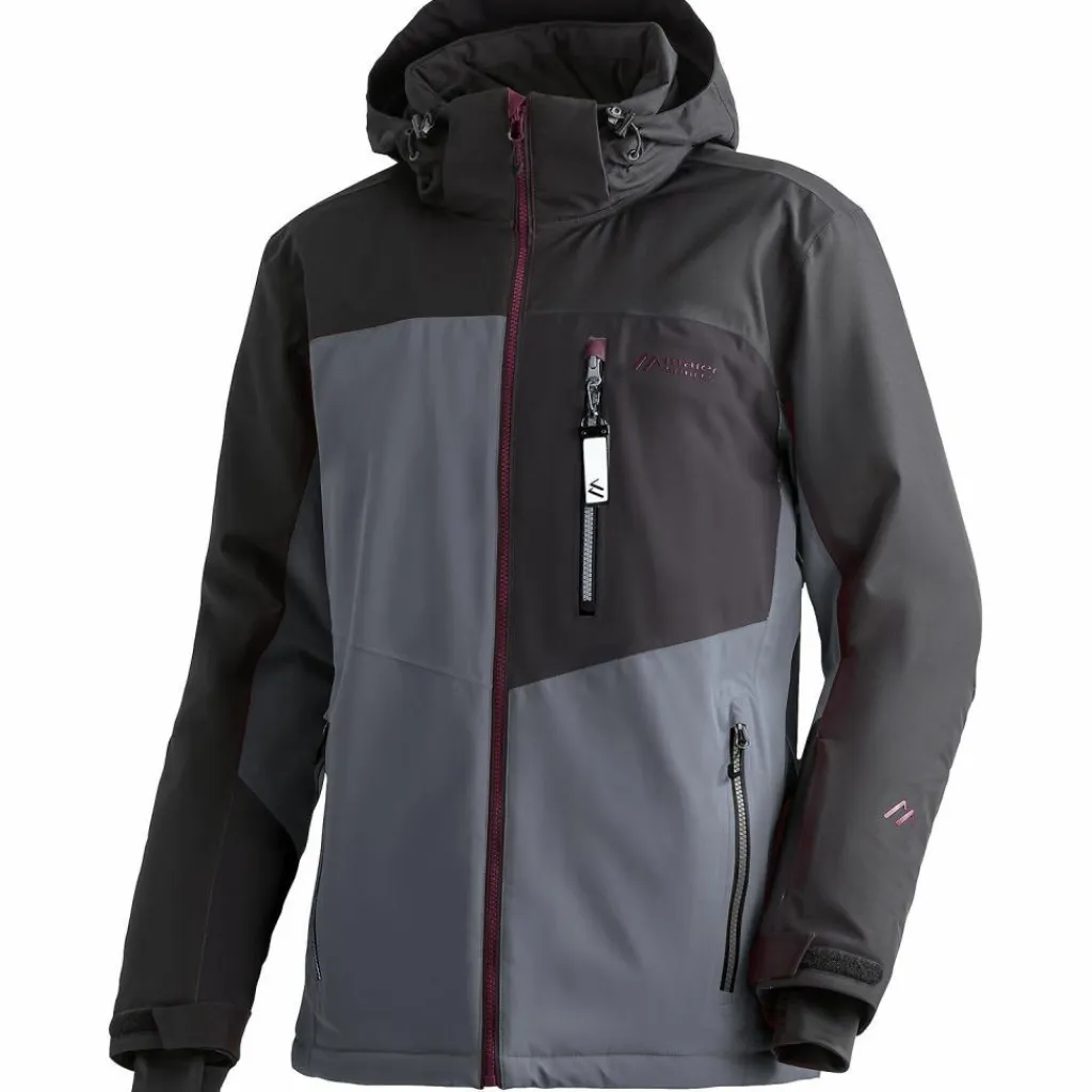 Best · Oravice Herren Jacken|Ski