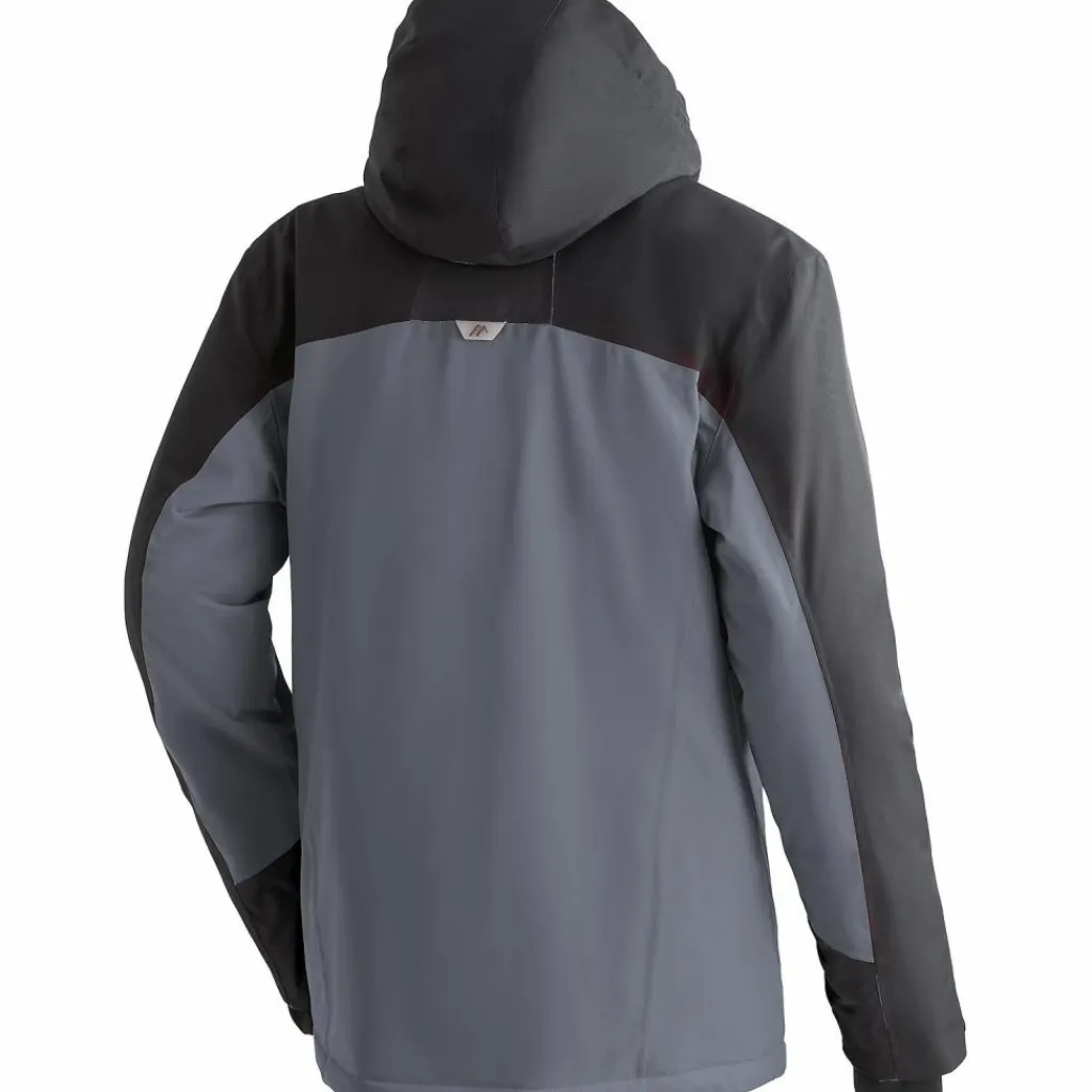 Best · Oravice Herren Jacken|Ski