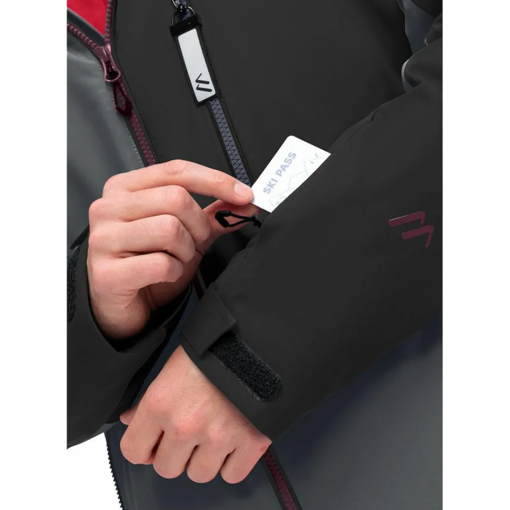 Best · Oravice Herren Jacken|Ski