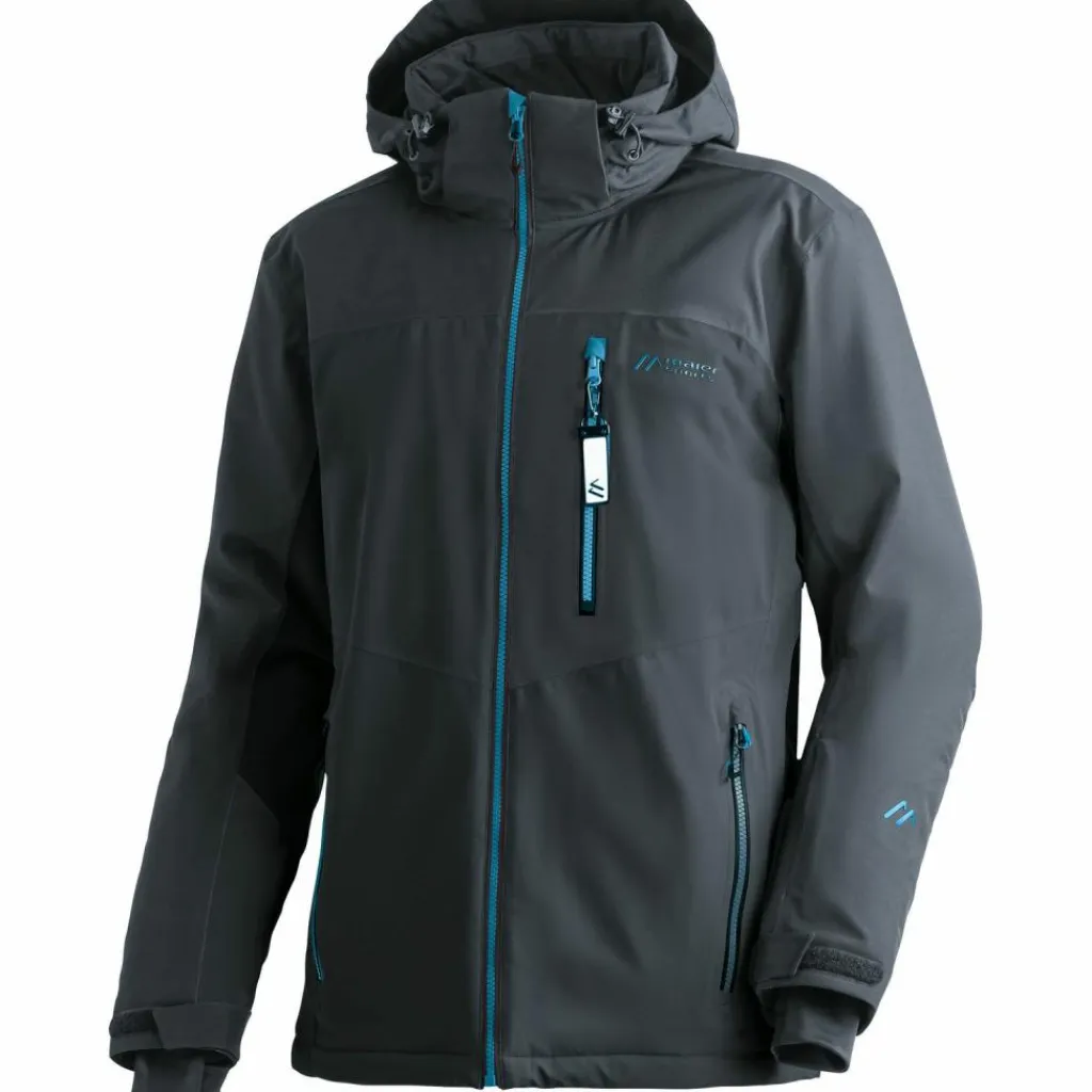 Maier Sports Ski|Ski<· Oravice graphite-tibetan stone