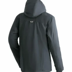 Maier Sports Ski|Ski<· Oravice graphite-tibetan stone