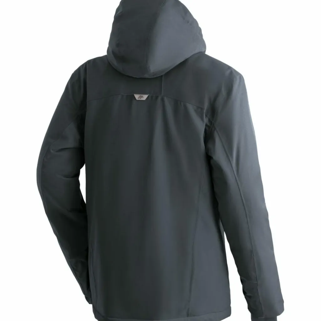 Maier Sports Ski|Ski<· Oravice graphite-tibetan stone