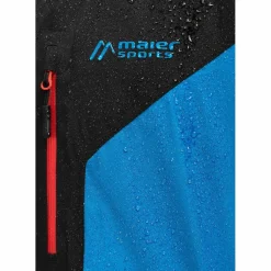 · Pajares Herren Fleecejacken