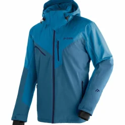 Discount · Pajares Herren Fleecejacken