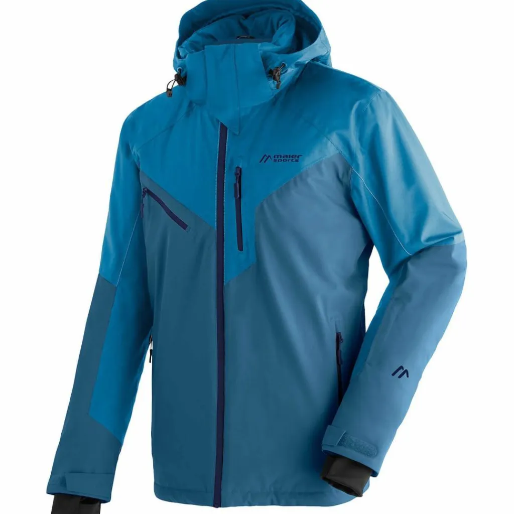 Discount · Pajares Herren Fleecejacken