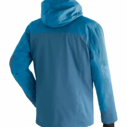 Discount · Pajares Herren Fleecejacken