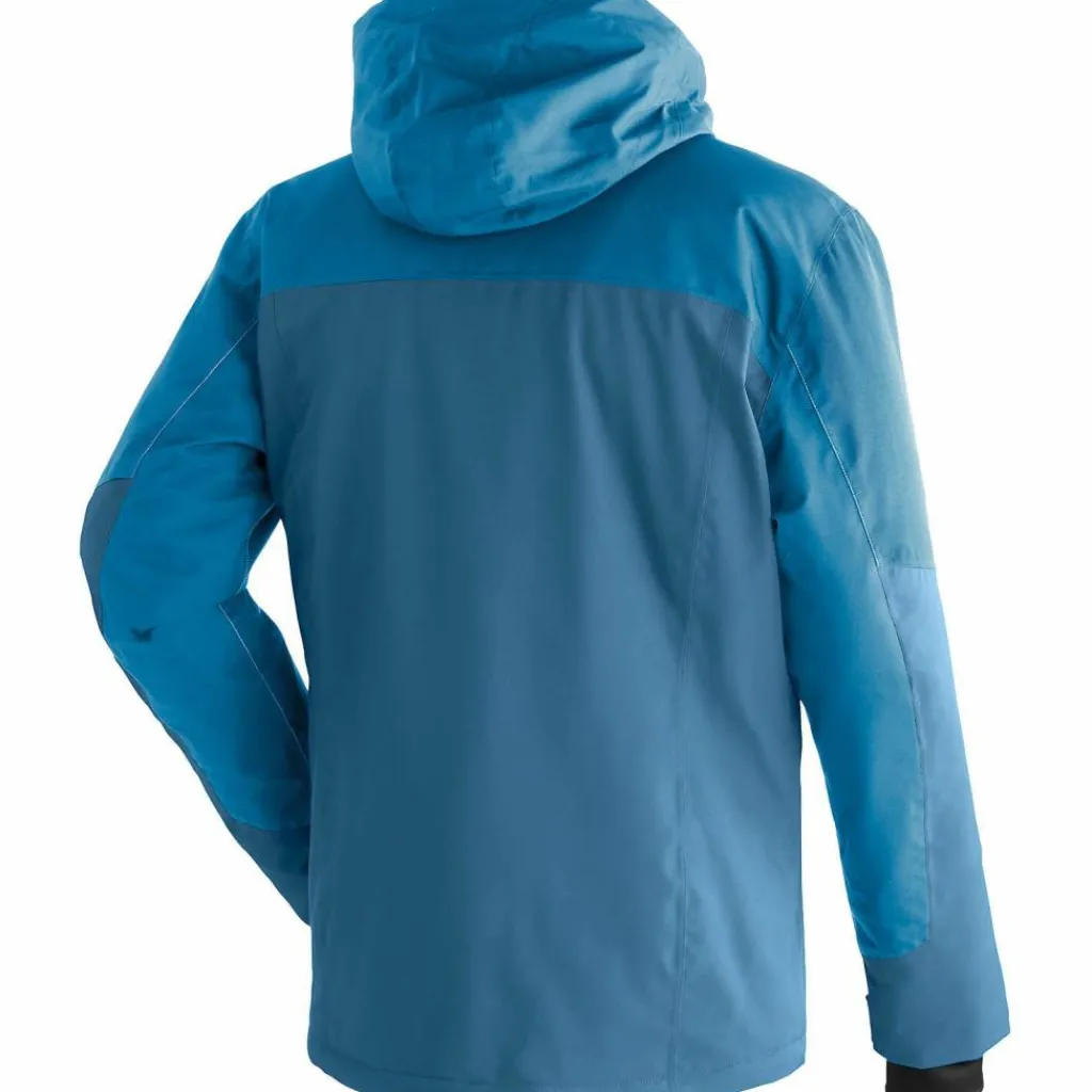 Discount · Pajares Herren Fleecejacken