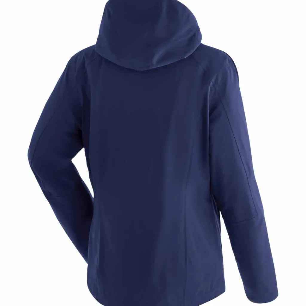 · Ribut Damen Winterjacken