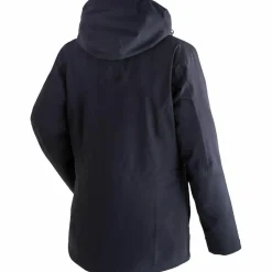 Maier Sports Übergangsjacken<· Ribut Long Marine