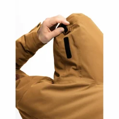 Maier Sports Übergangsjacken<· SENNE Pink477