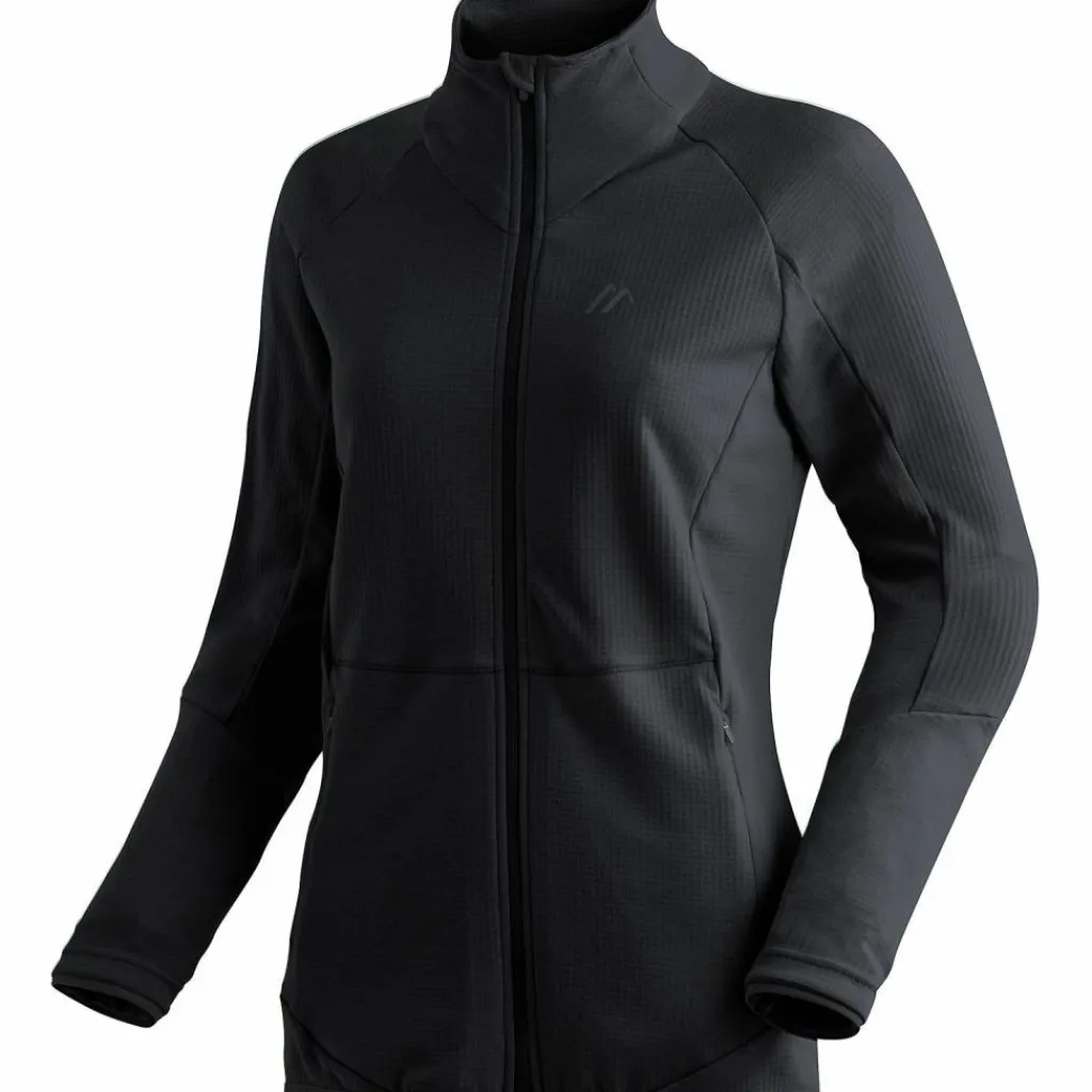 Sale · Sinaia Damen Fleecejacken