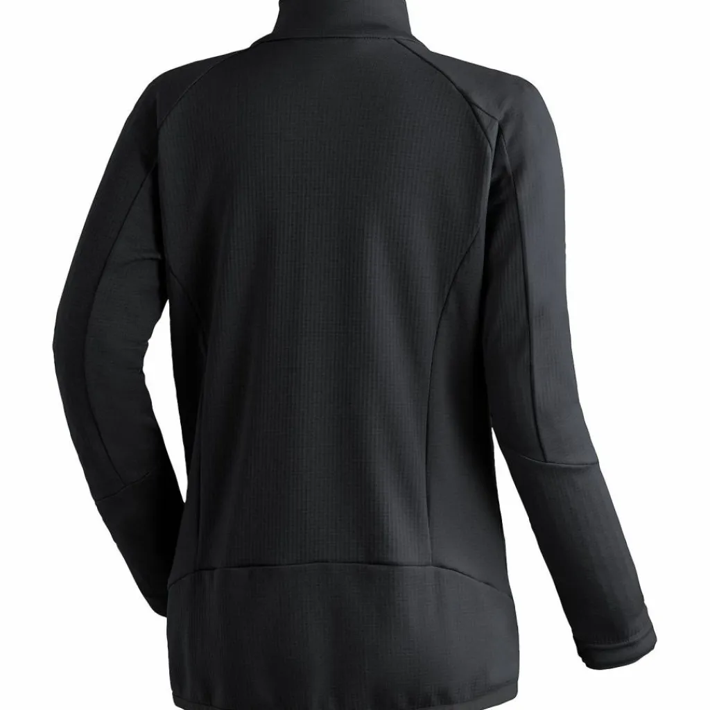 Sale · Sinaia Damen Fleecejacken