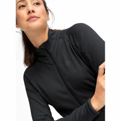Sale · Sinaia Damen Fleecejacken