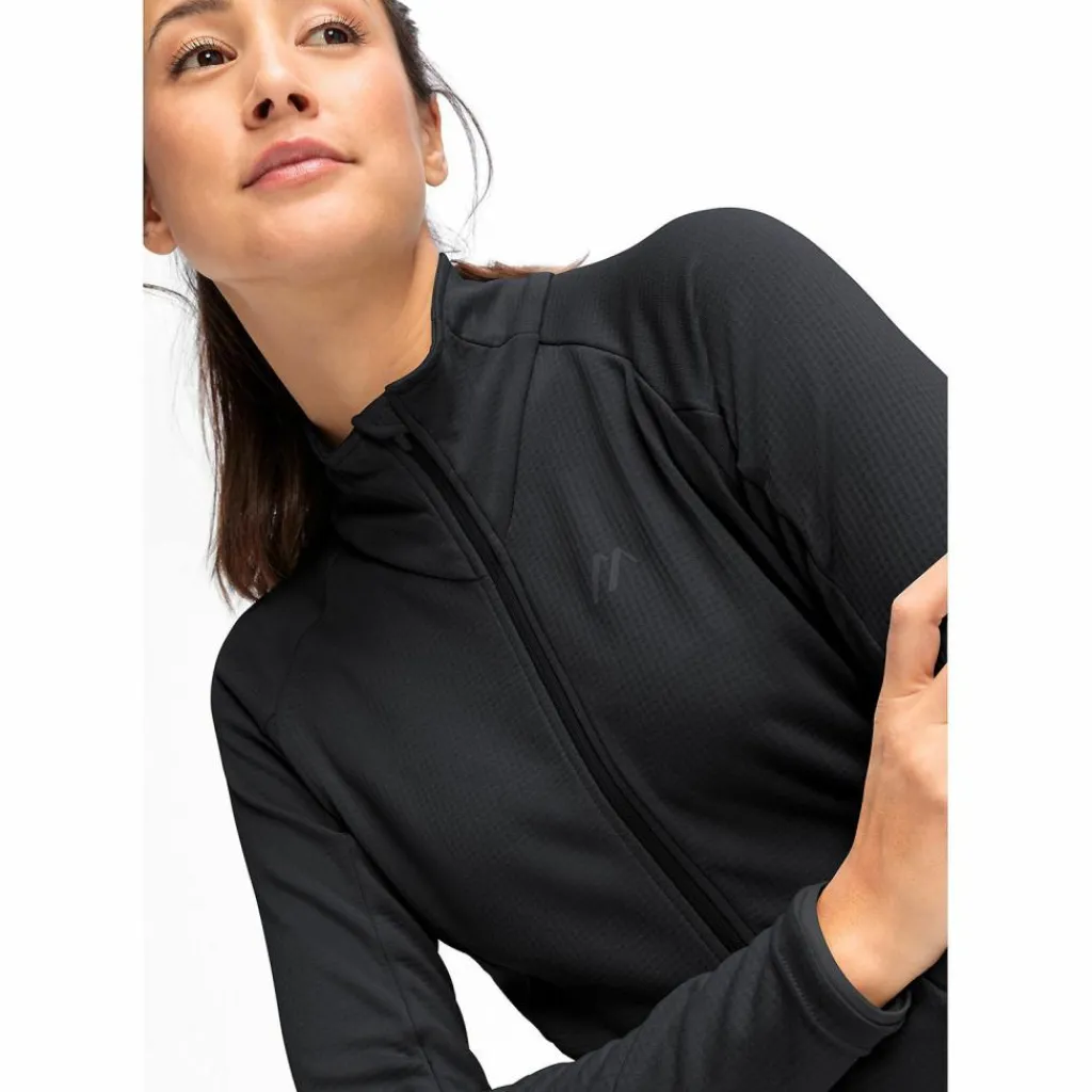 Sale · Sinaia Damen Fleecejacken