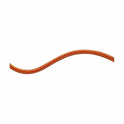 Discount Damen Sicherung & Karabiner|Sicherung & Karabiner