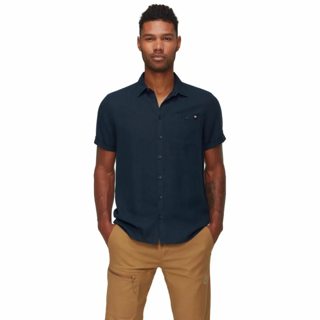 Outlet Herren Klettern & Bouldern|Klettern