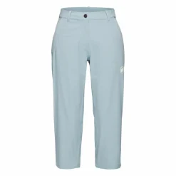 Clearance Damen Trailrunning|Klettern & Bouldern