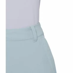 Clearance Damen Trailrunning|Klettern & Bouldern