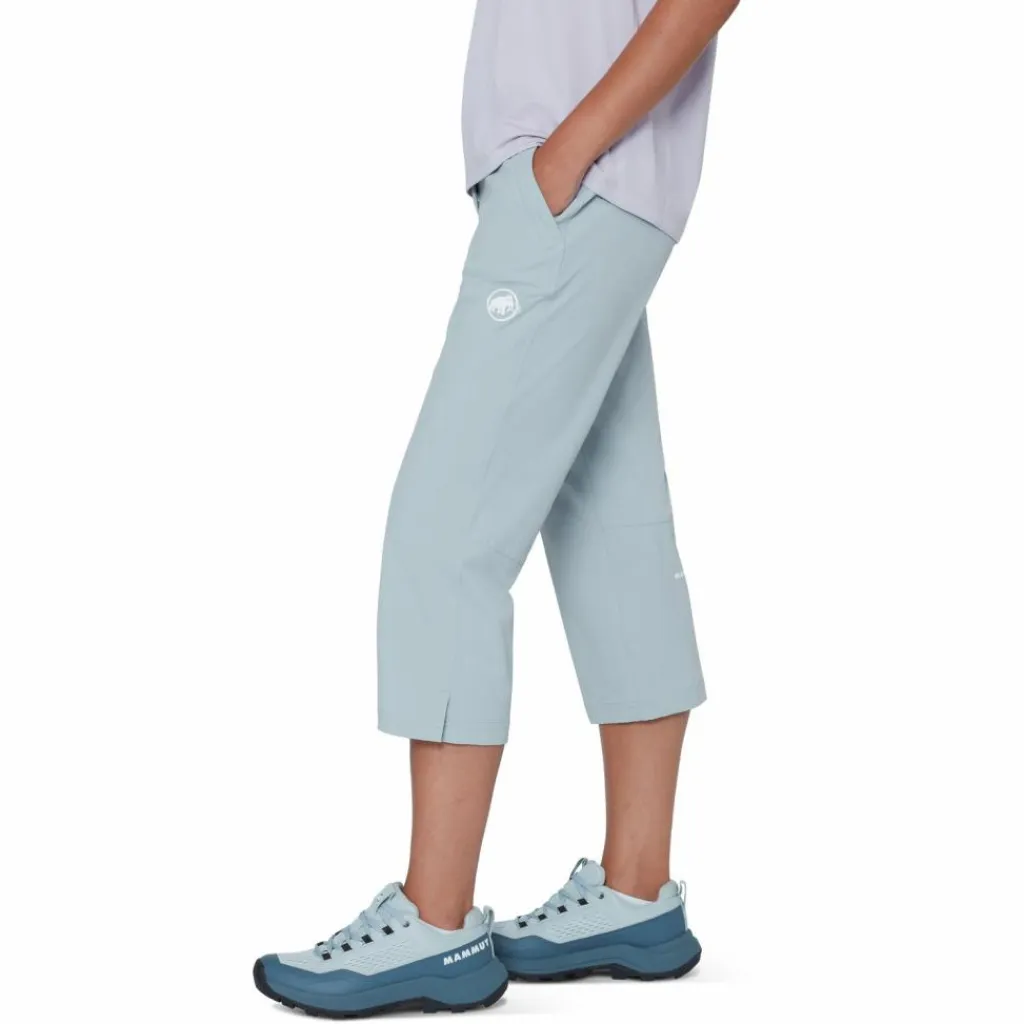 Clearance Damen Trailrunning|Klettern & Bouldern