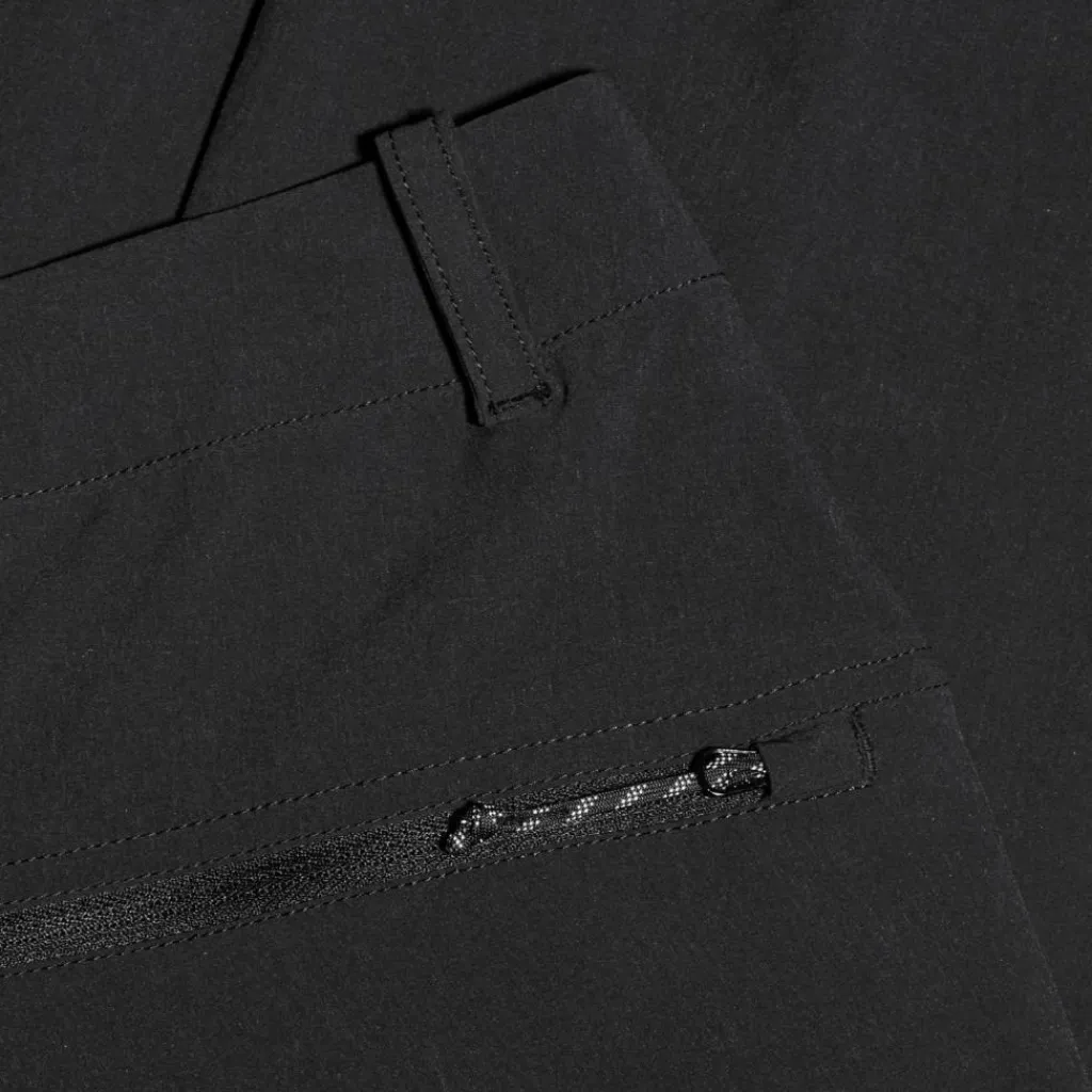 Mammut Trailrunning|Hosen< black