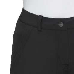 Mammut Trailrunning|Hosen< black
