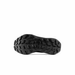 Mammut Wanderschuhe|Multifunktionsschuhe< steel-black