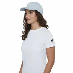 Outlet Damen Klettern|Trailrunning