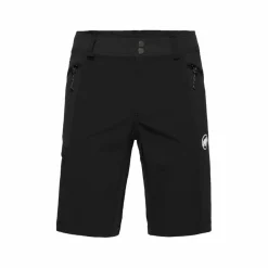 Sale Herren Trailrunning|Klettern & Bouldern