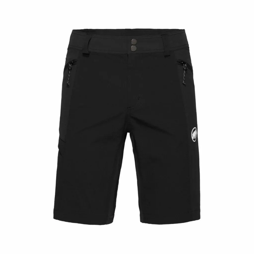 Sale Herren Trailrunning|Klettern & Bouldern