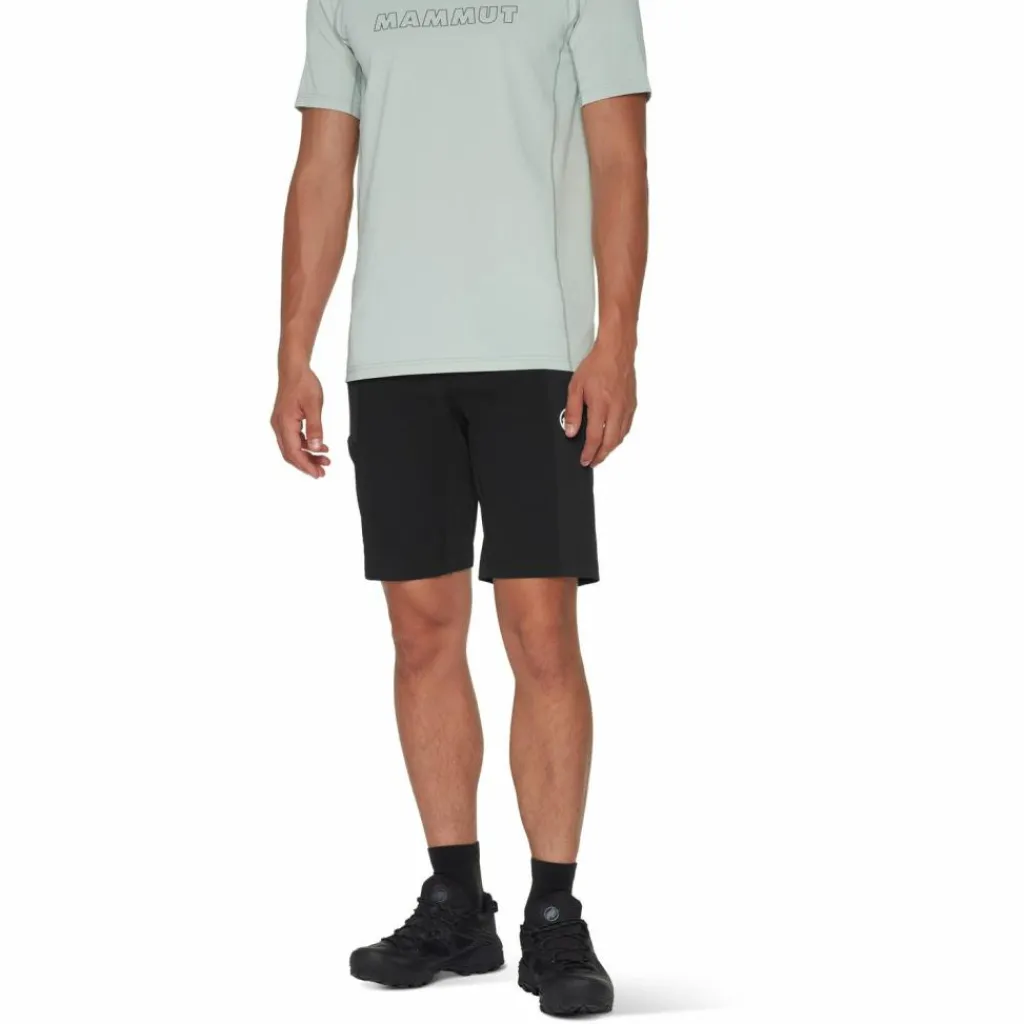 Sale Herren Trailrunning|Klettern & Bouldern