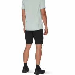Sale Herren Trailrunning|Klettern & Bouldern