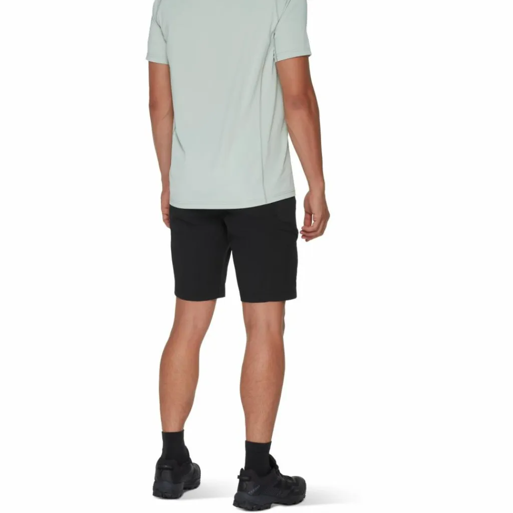 Sale Herren Trailrunning|Klettern & Bouldern