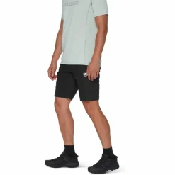 Sale Herren Trailrunning|Klettern & Bouldern
