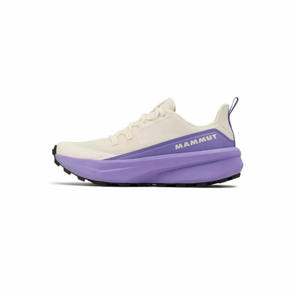 Hot Damen Multifunktionsschuhe