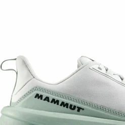 Hot Damen Multifunktionsschuhe