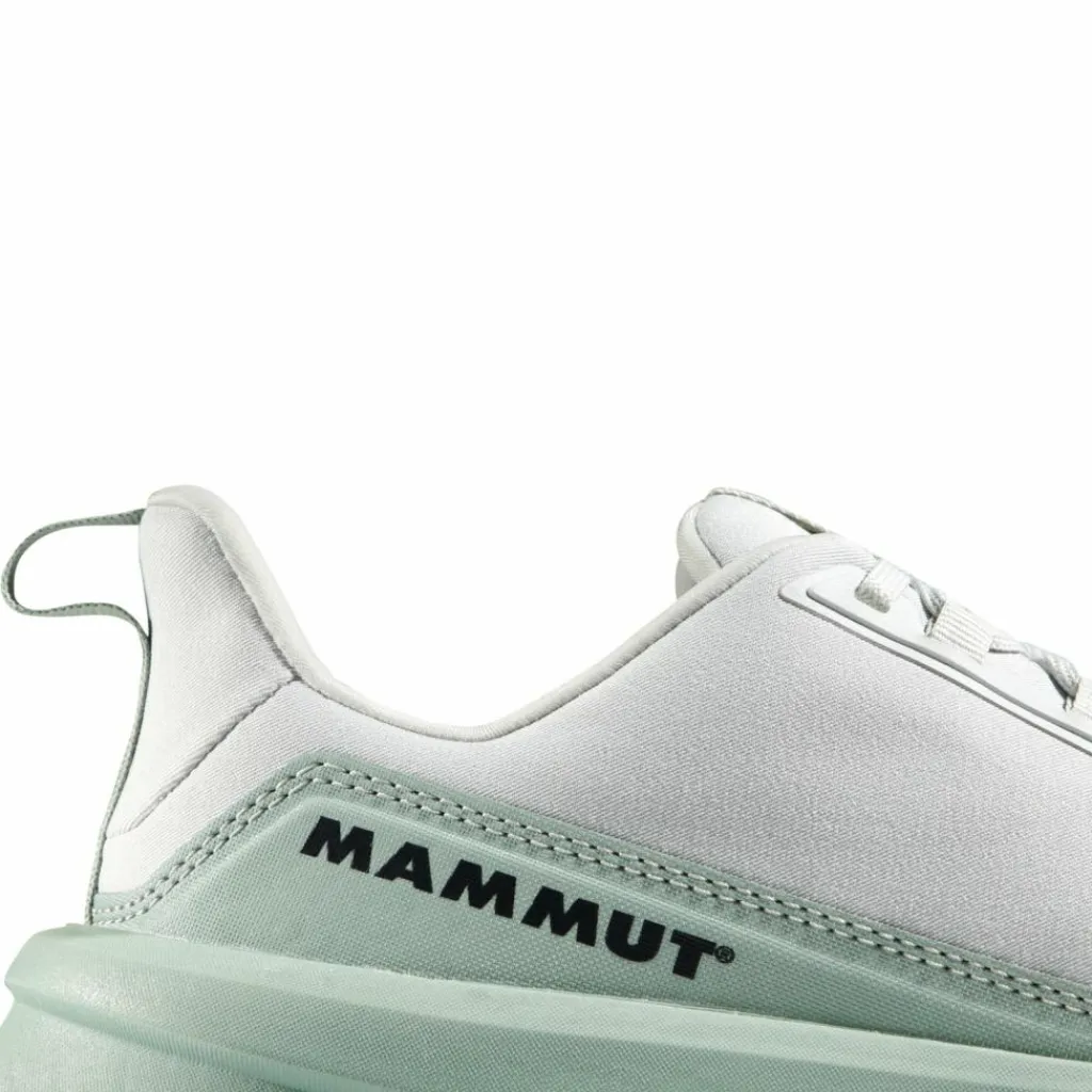 Hot Damen Multifunktionsschuhe