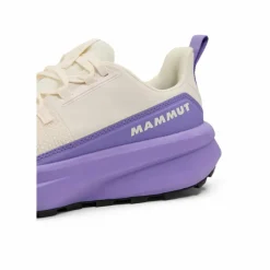 Hot Damen Multifunktionsschuhe