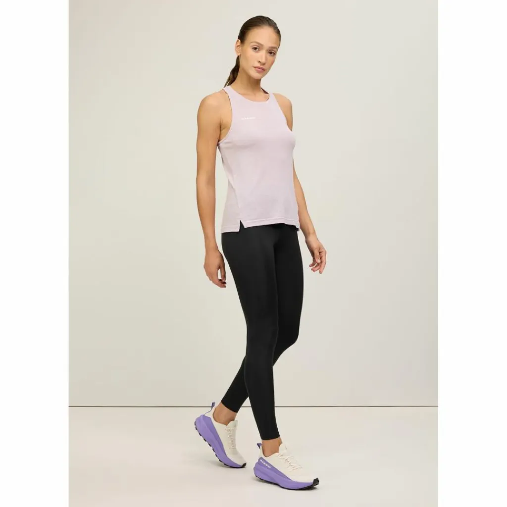 Hot Damen Multifunktionsschuhe